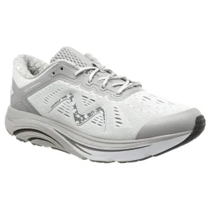 2000 Mesh Men's Low-Top Trainers