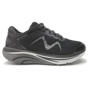 2000 Mesh Women's Low-Top Trainers