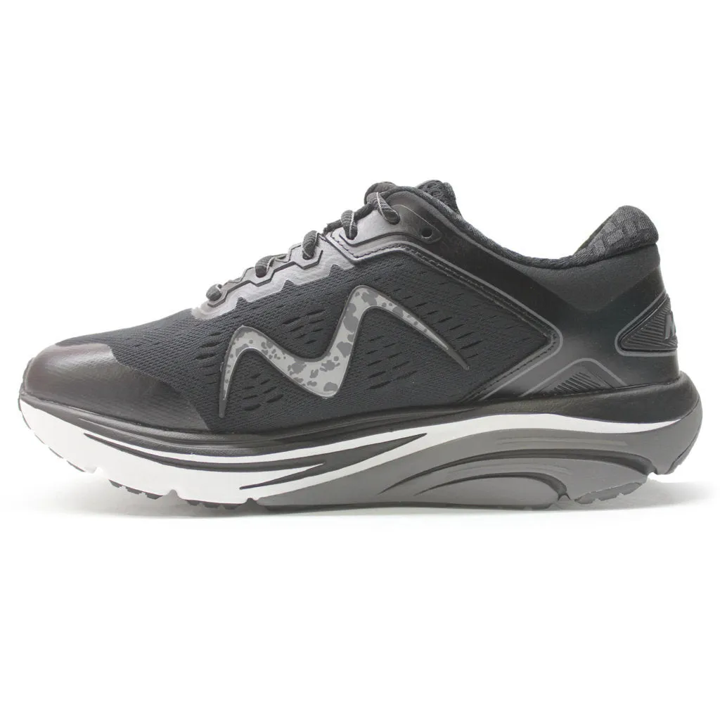 2000 Mesh Women's Low-Top Trainers