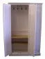 **3 Door Hall, Utility Room, Cloak Room Coat & Shoe Storage Cupboard (35 cm deep) OPTION 2