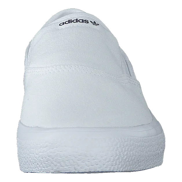 3mc Slip Ftwr White/ftwr White/core Bla