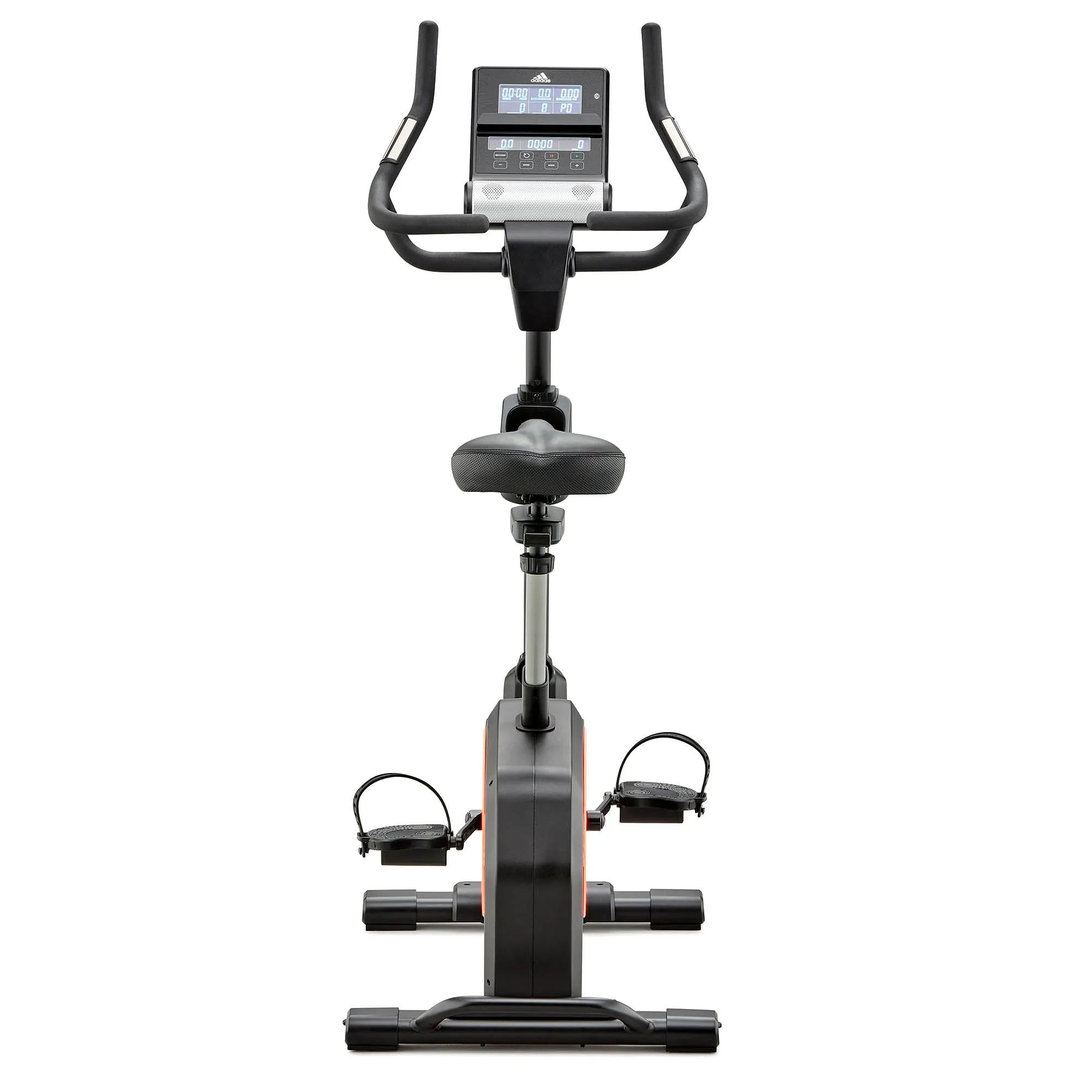 adidas C-21 Bluetooth Exercise Bike