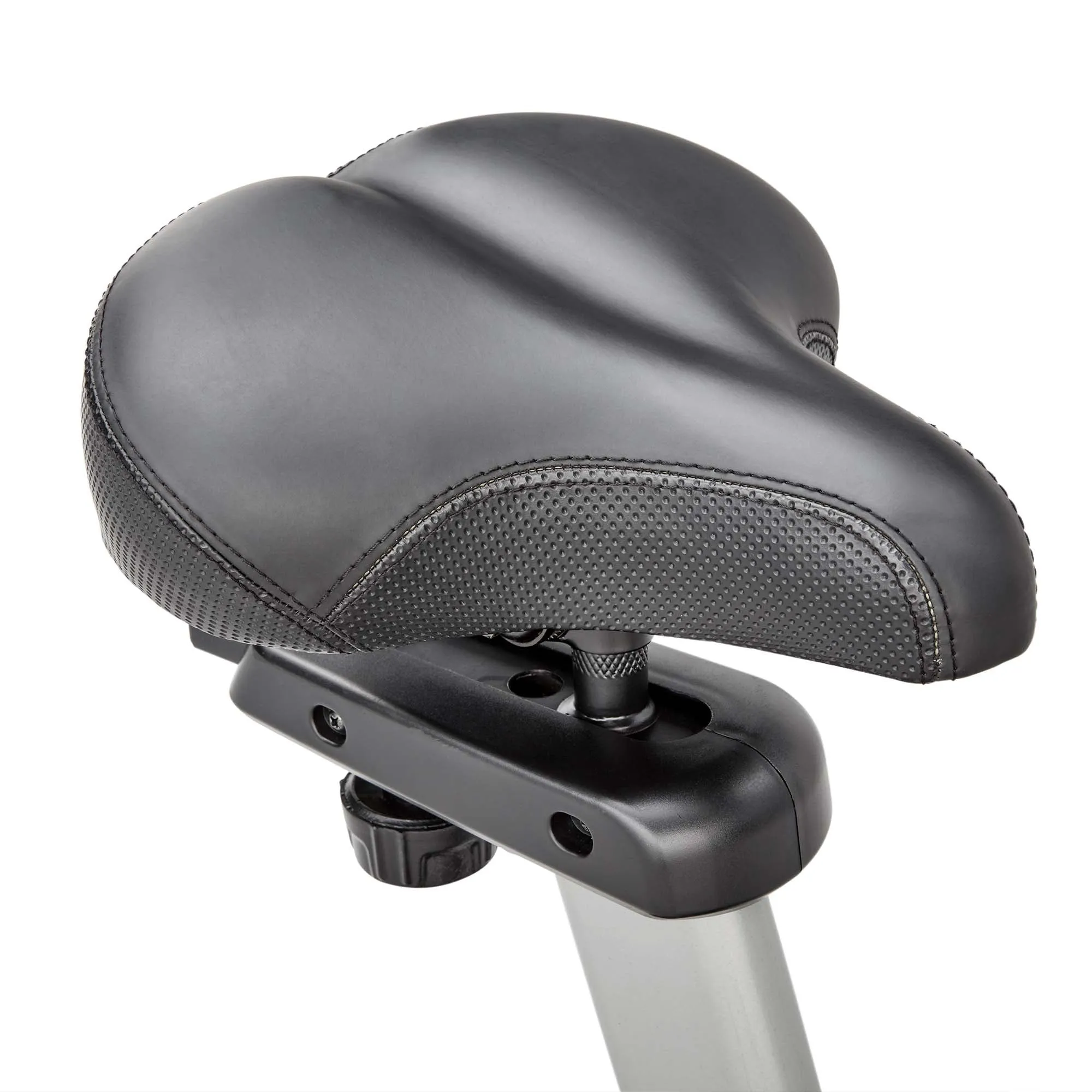 adidas C-21 Bluetooth Exercise Bike