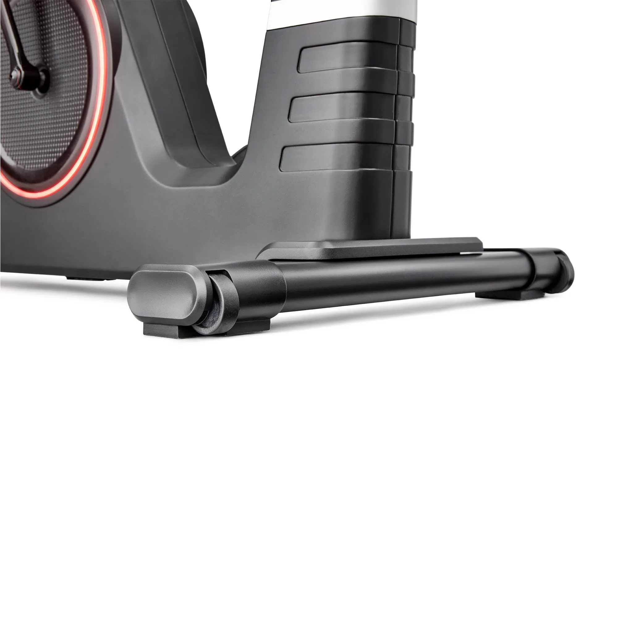 adidas C-21 Bluetooth Exercise Bike