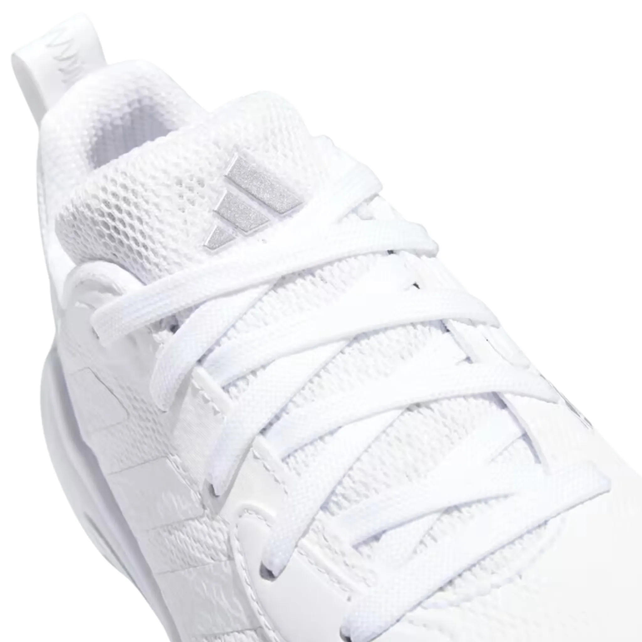 Adidas Codechaos 25 Womens Shoes