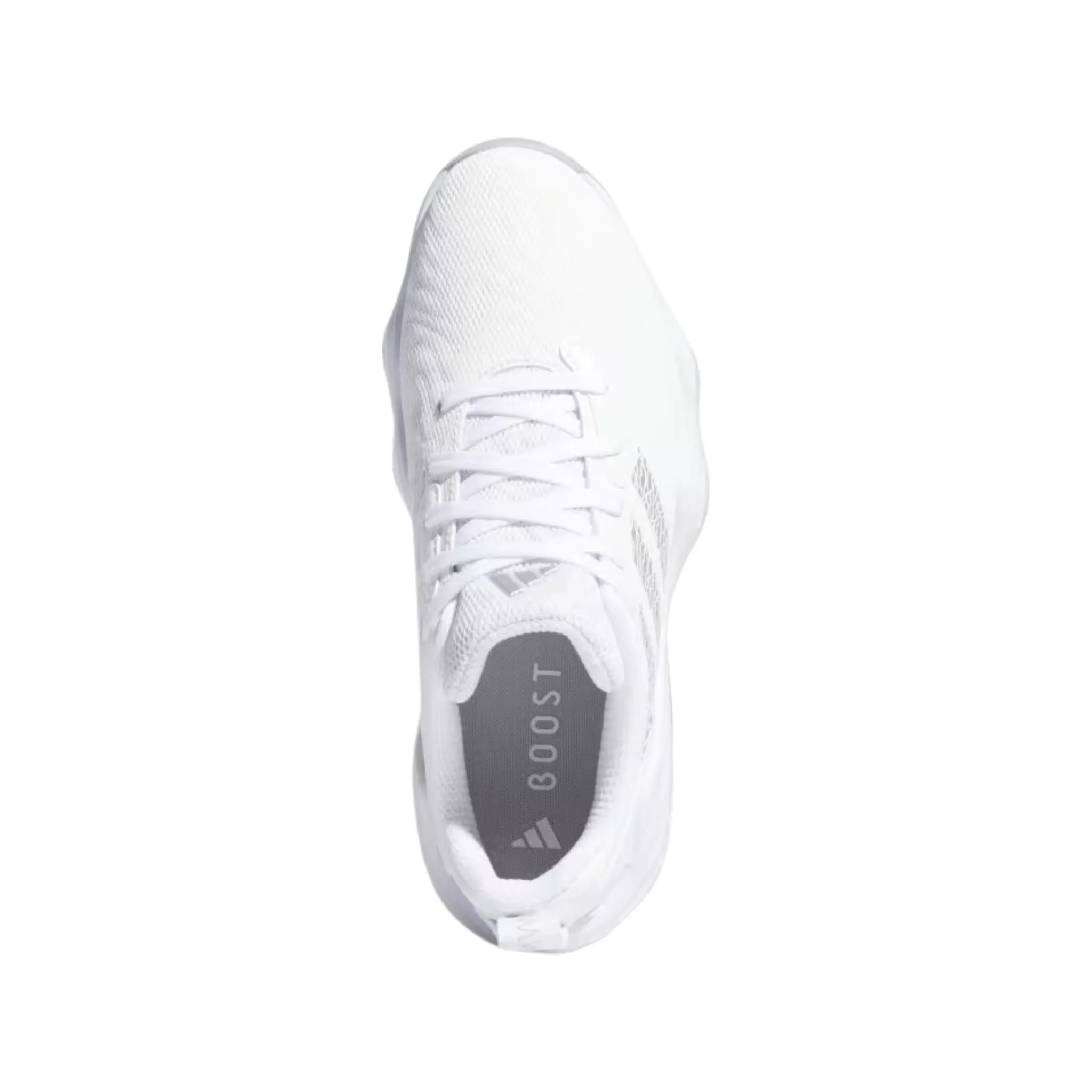 Adidas Codechaos 25 Womens Shoes