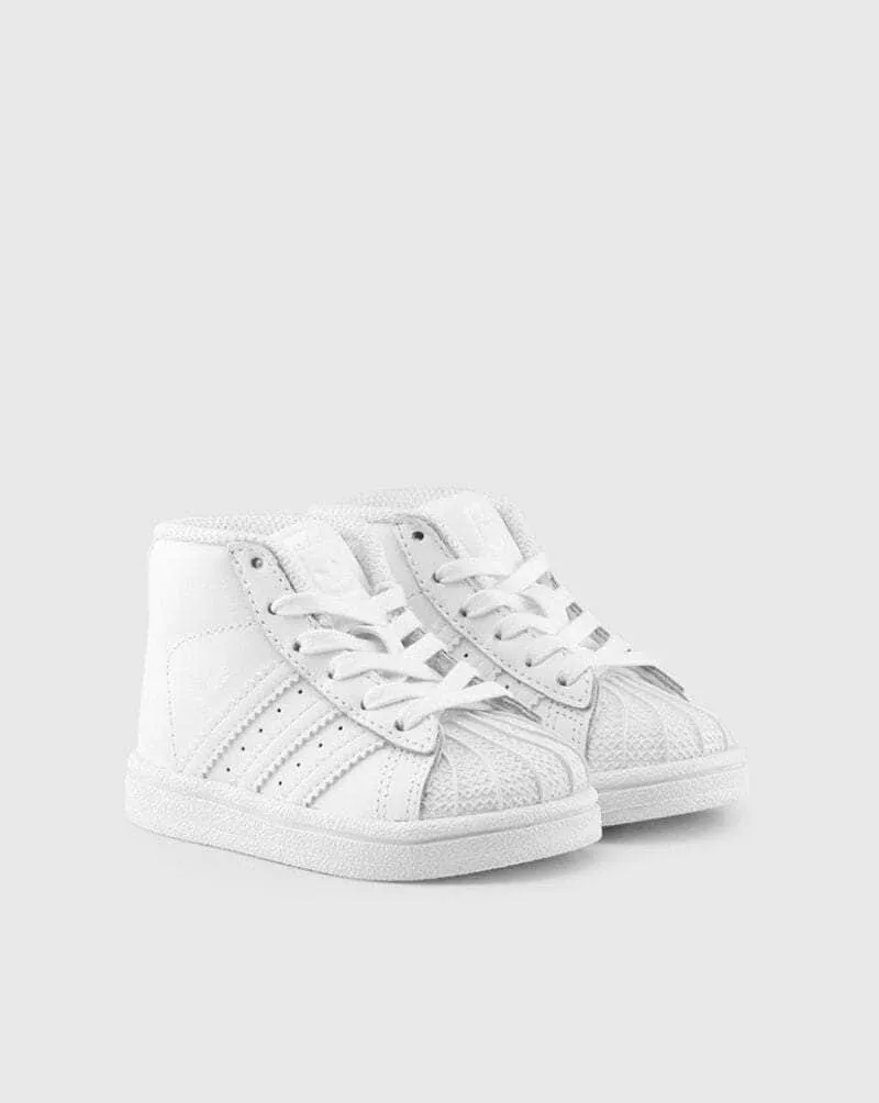 adidas Infant Pro Model - Toddler's