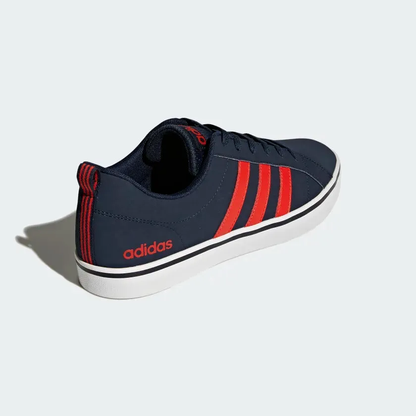 Adidas Men VS Pace Casual Shoes