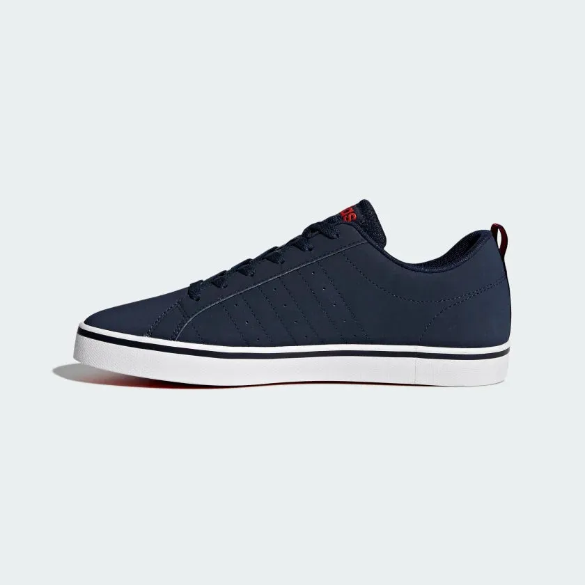 Adidas Men VS Pace Casual Shoes