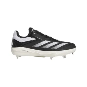 adidas Men's Adizero Electric Baseball Cleats