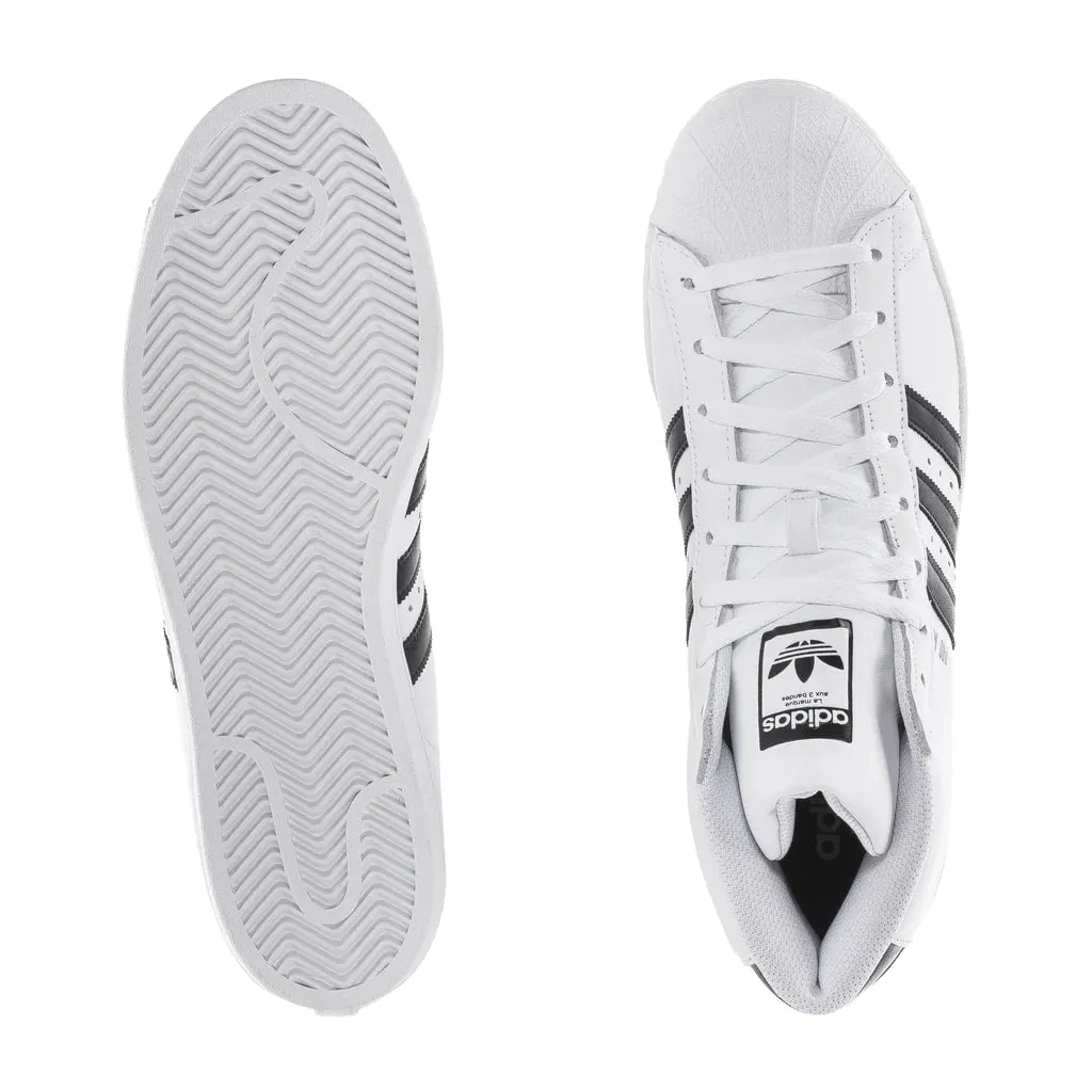 adidas Pro Model Shoes - Men's