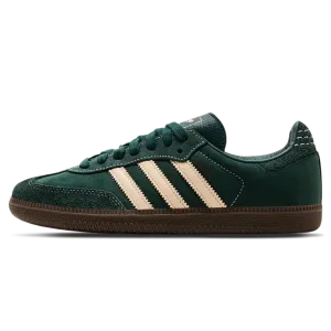 adidas Samba OG Wmns 'Mineral Green'