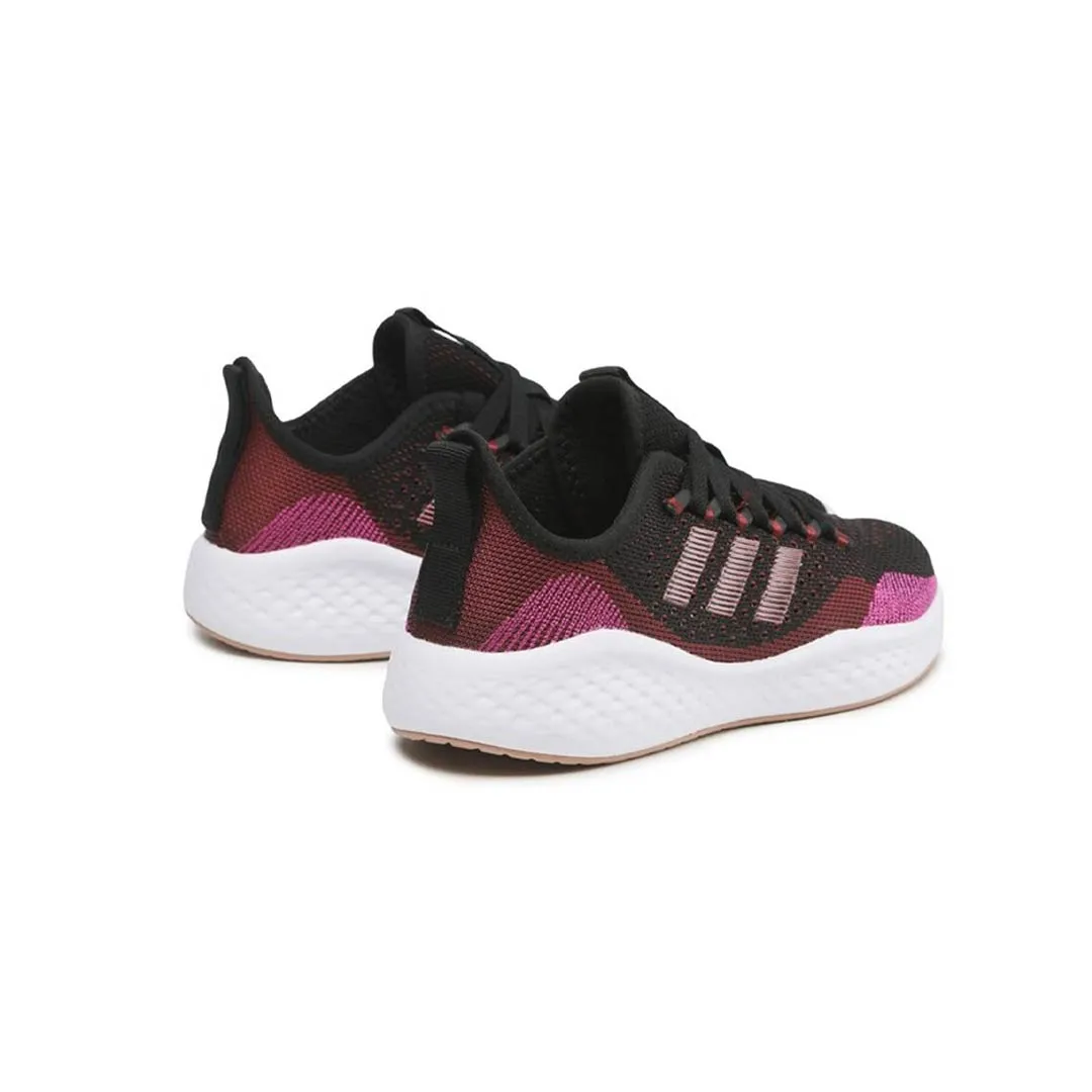 adidas - Women's Fluidflow 2.0 Shoes (HP6752)