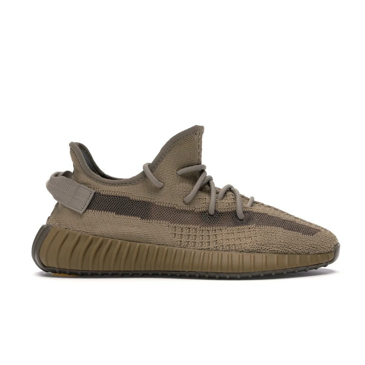 Adidas Yeezy Boost 350 V2 "Earth"