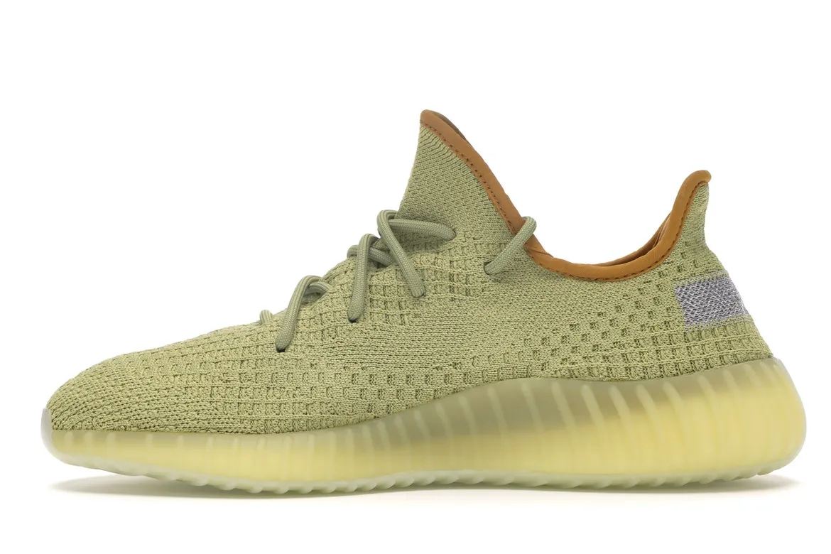 Adidas Yeezy Boost 350 V2 "Marsh"