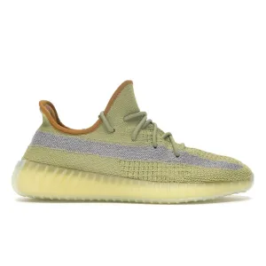 Adidas Yeezy Boost 350 V2 "Marsh"