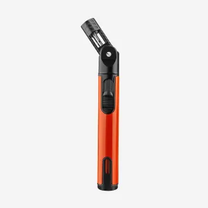 Adjustable Butane Pen Torch