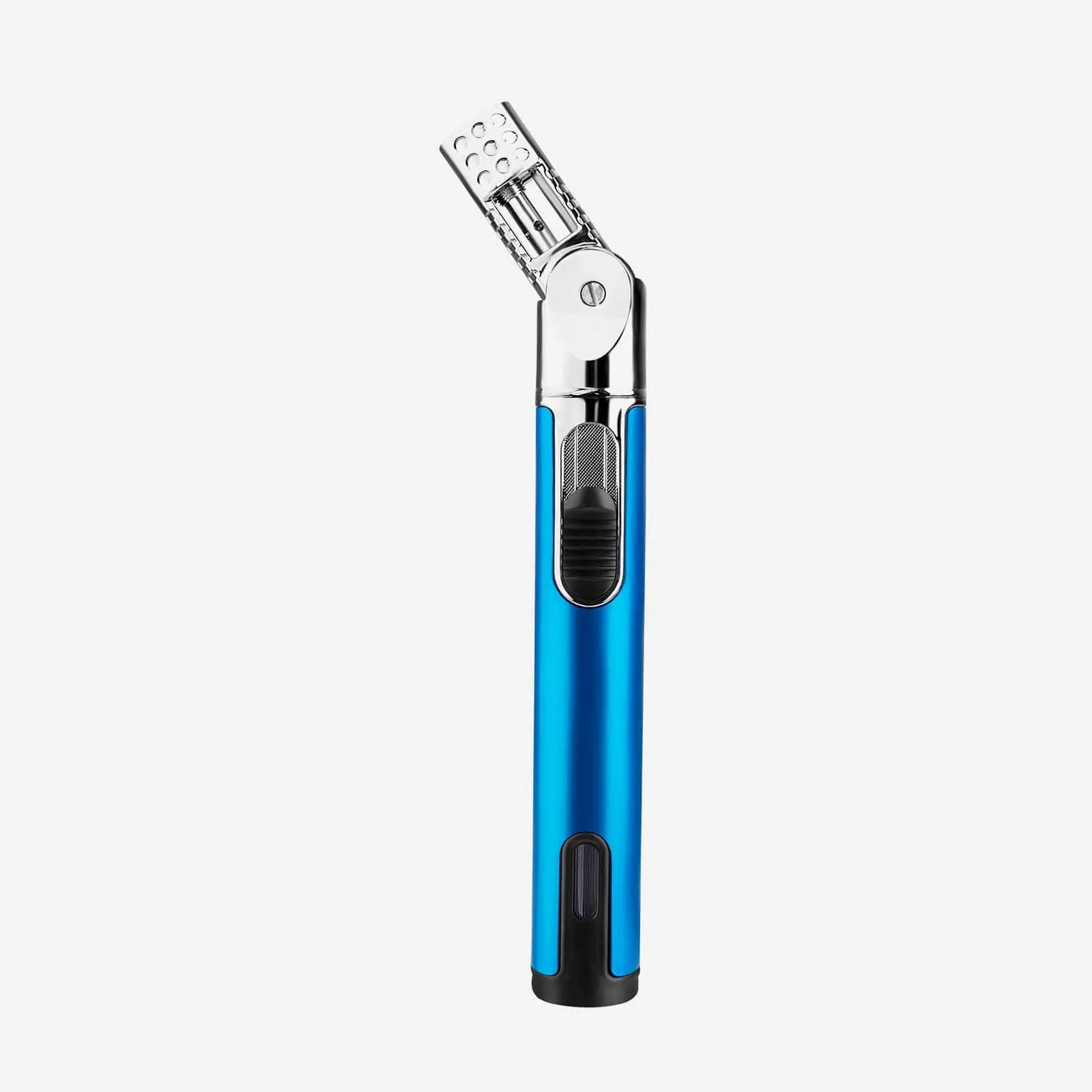 Adjustable Butane Pen Torch