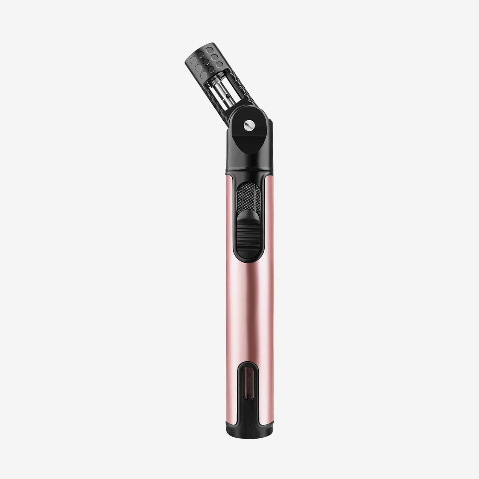 Adjustable Butane Pen Torch