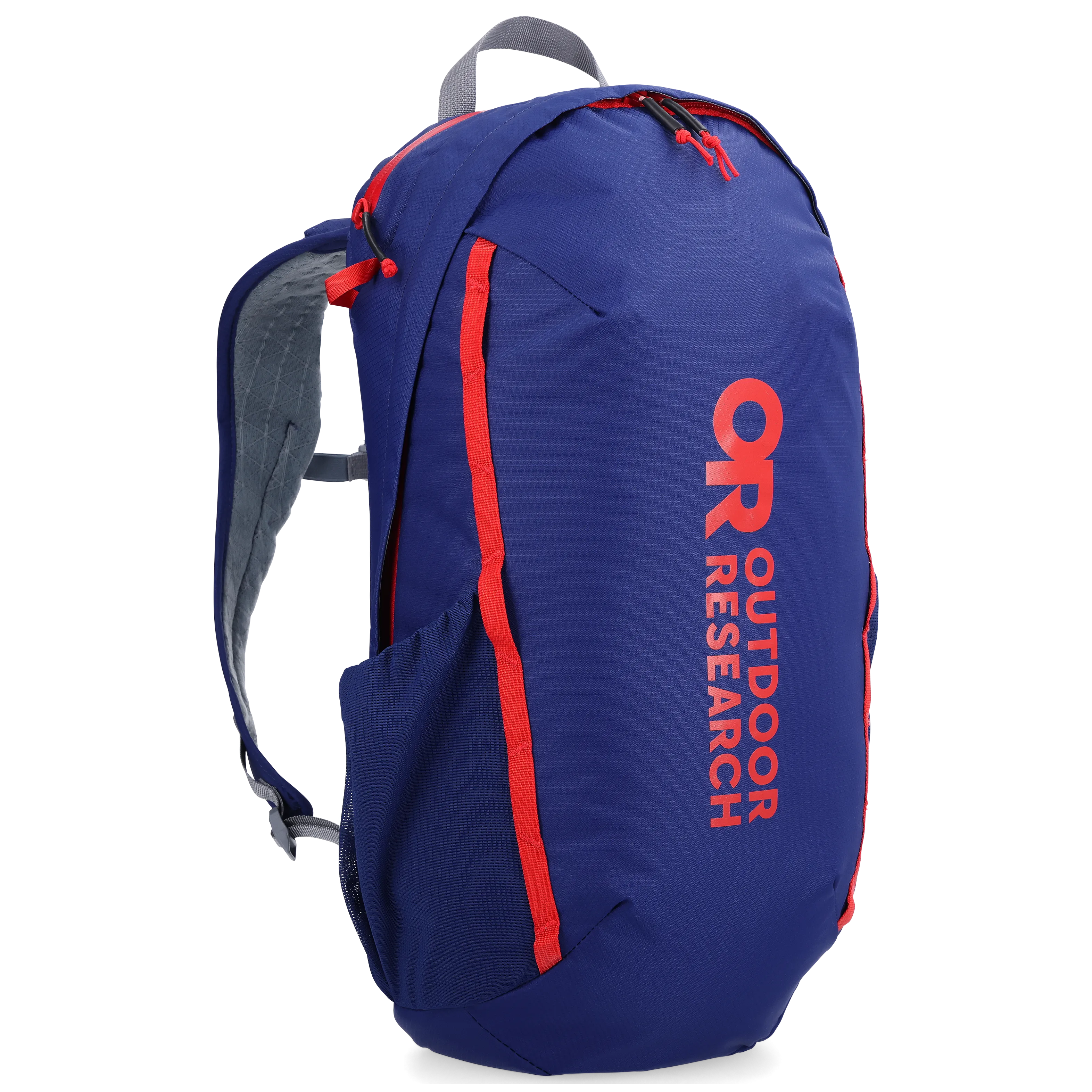 Adrenaline Day Pack 20L