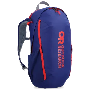 Adrenaline Day Pack 20L