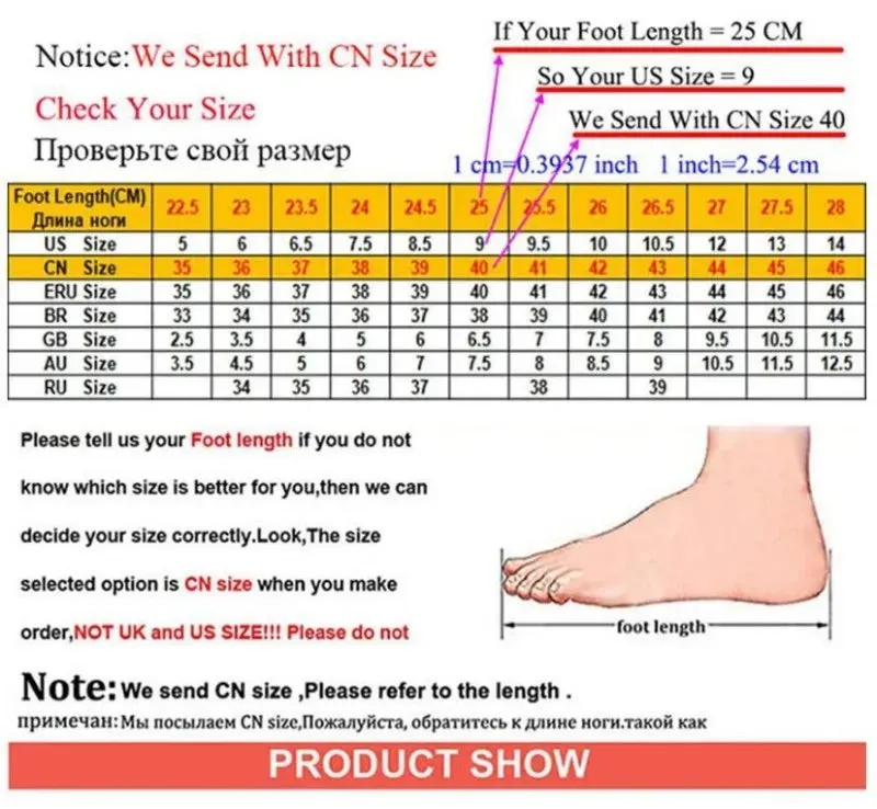 Advbridge  -  Spring  Fashion Low Heel Mary Jane Women Square Toe Ballet Shoes Footwear Casaul Cross Buckle Shallow Shoes Planos Mujer