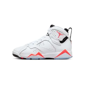 Air Jordan 7 Kids Retro Shoes