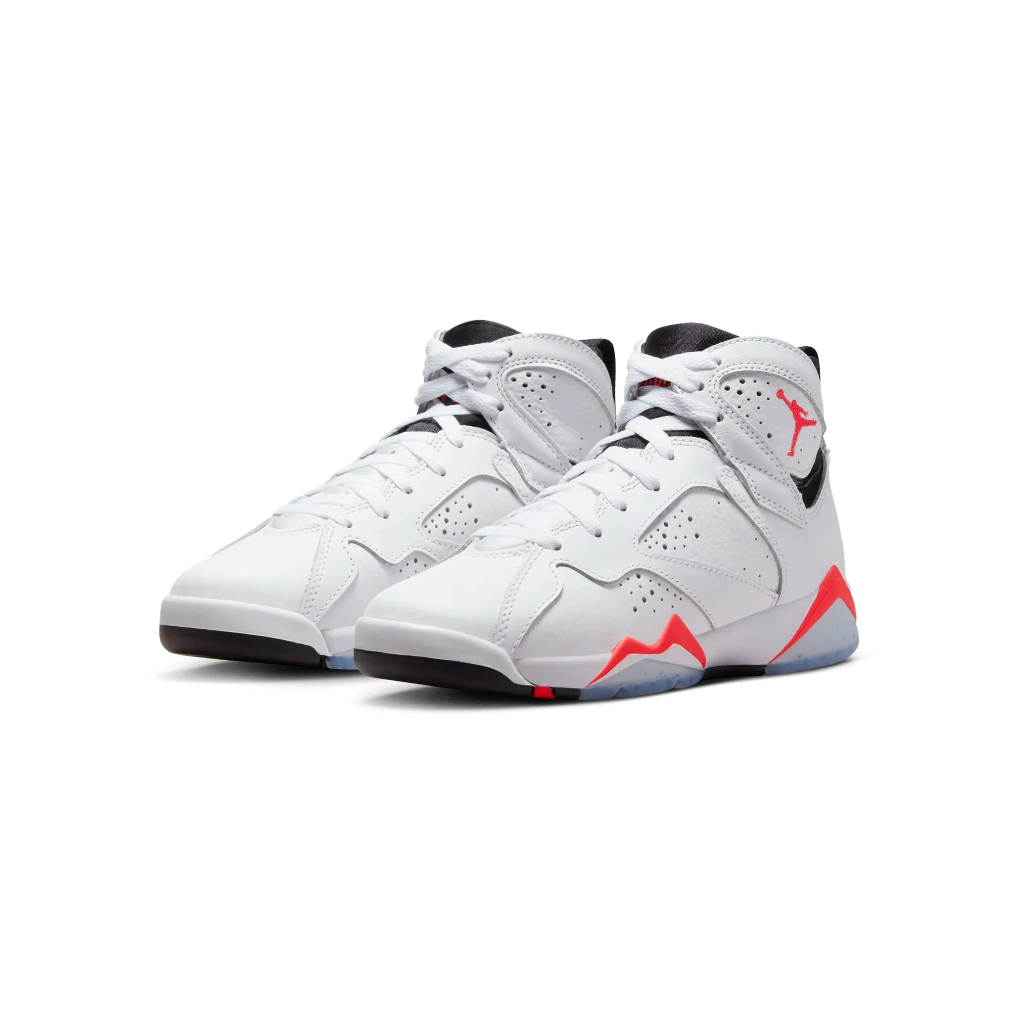 Air Jordan 7 Kids Retro Shoes