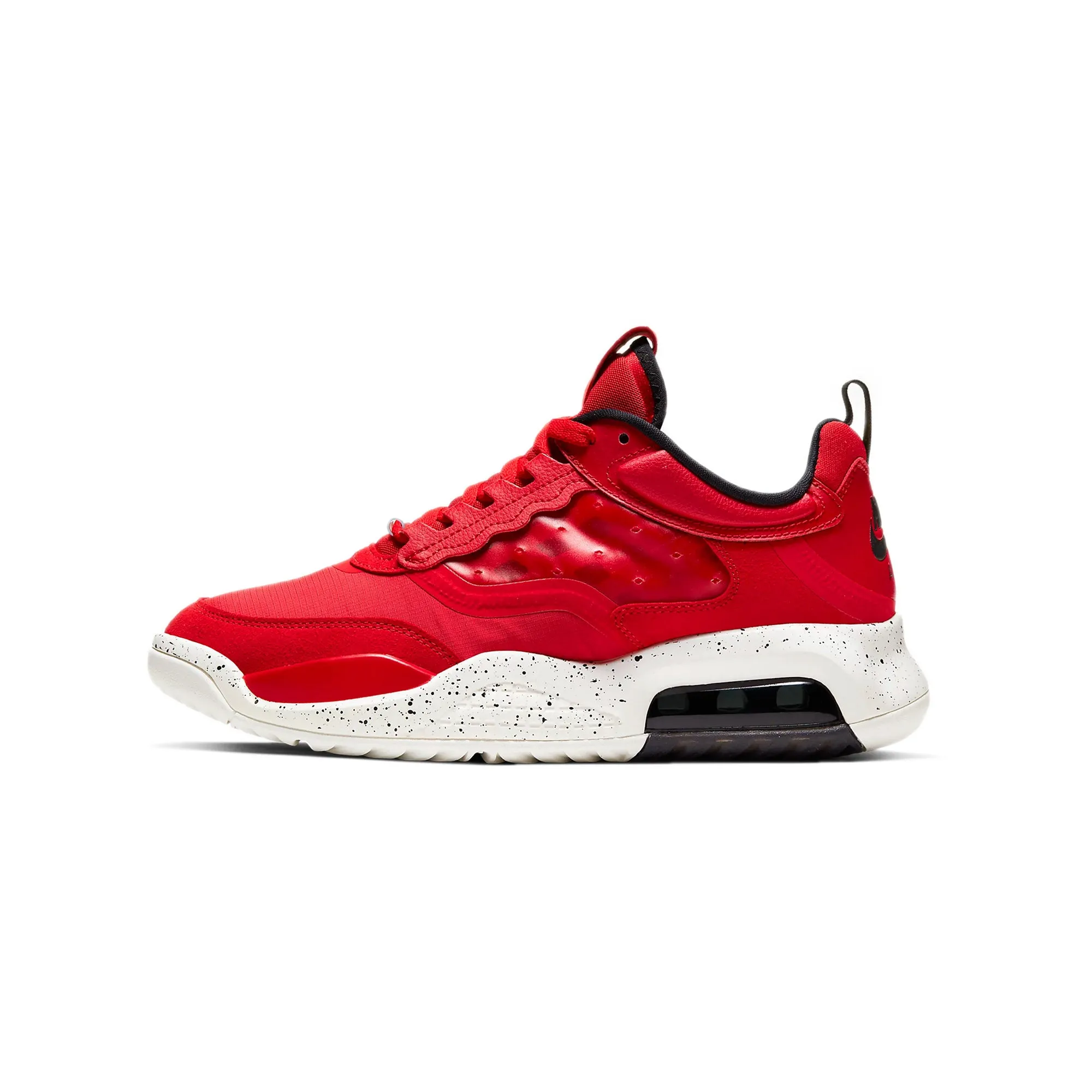 Air Jordan Mens Max 200 Shoes