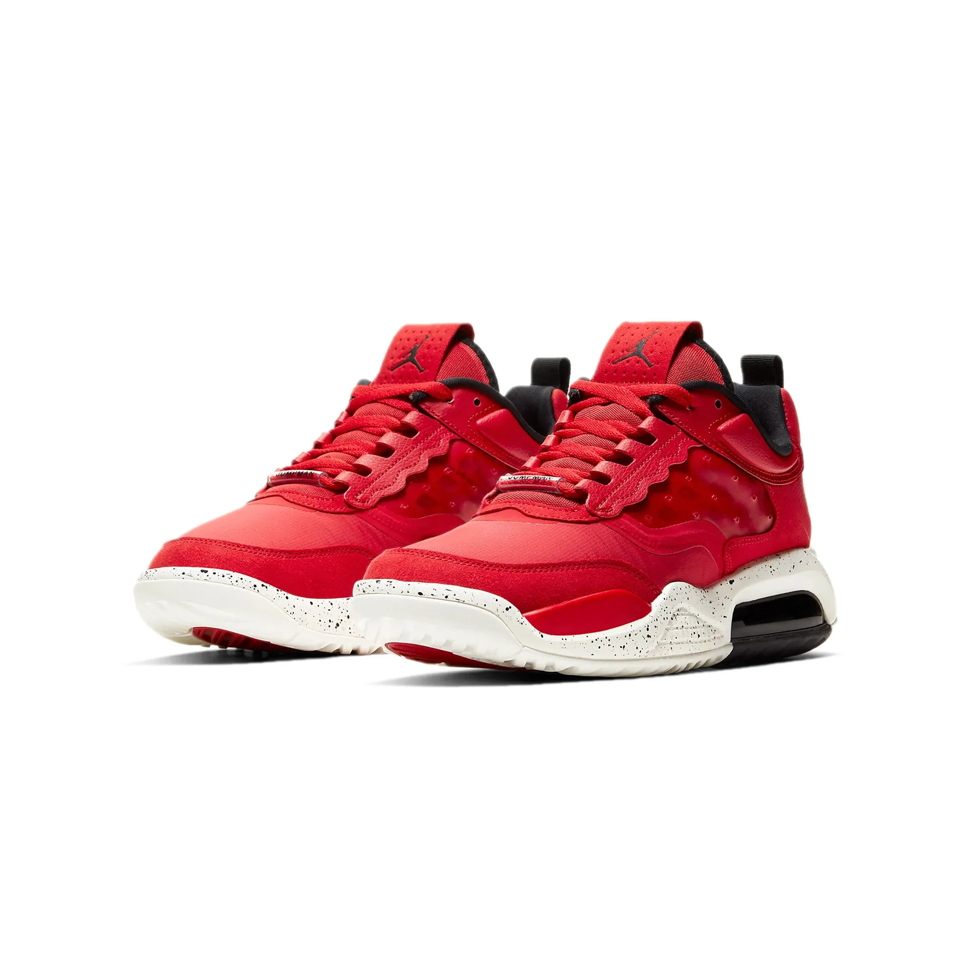 Air Jordan Mens Max 200 Shoes