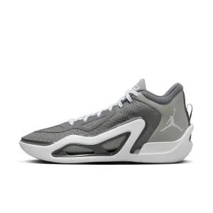 Air Jordan Tatum 1 "Cool Grey" - Men's