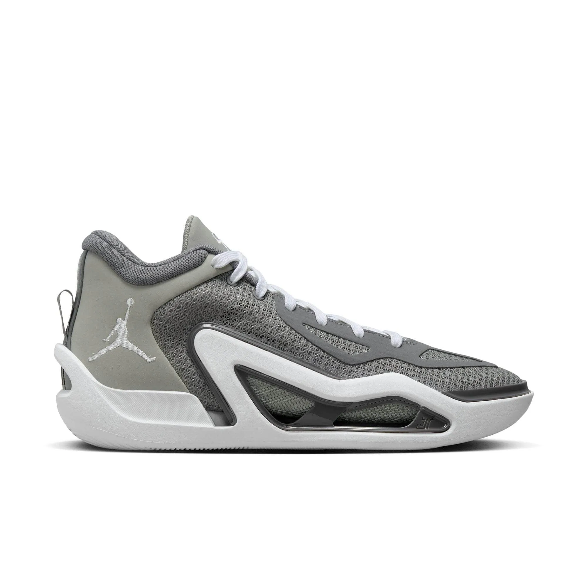 Air Jordan Tatum 1 "Cool Grey" - Men's