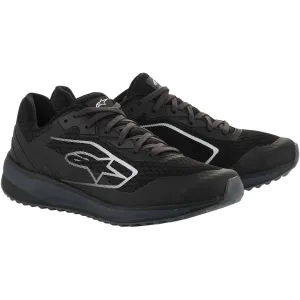 Alpinestars Meta Road Shoes