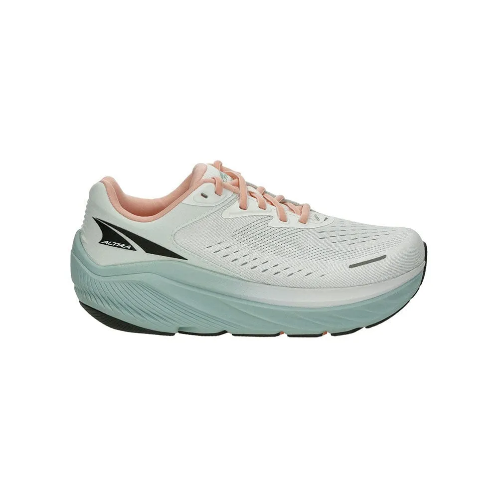 Altra Women's Via Olympus 2