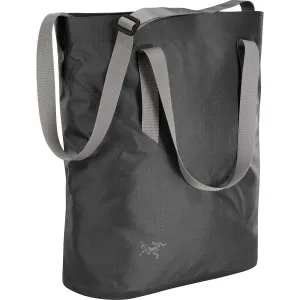 Arc'teryx Granville 18 Tote