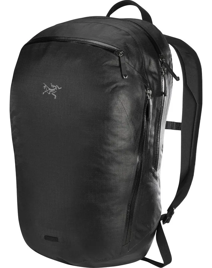 Arc'teryx Granville Zip 16 Backpack