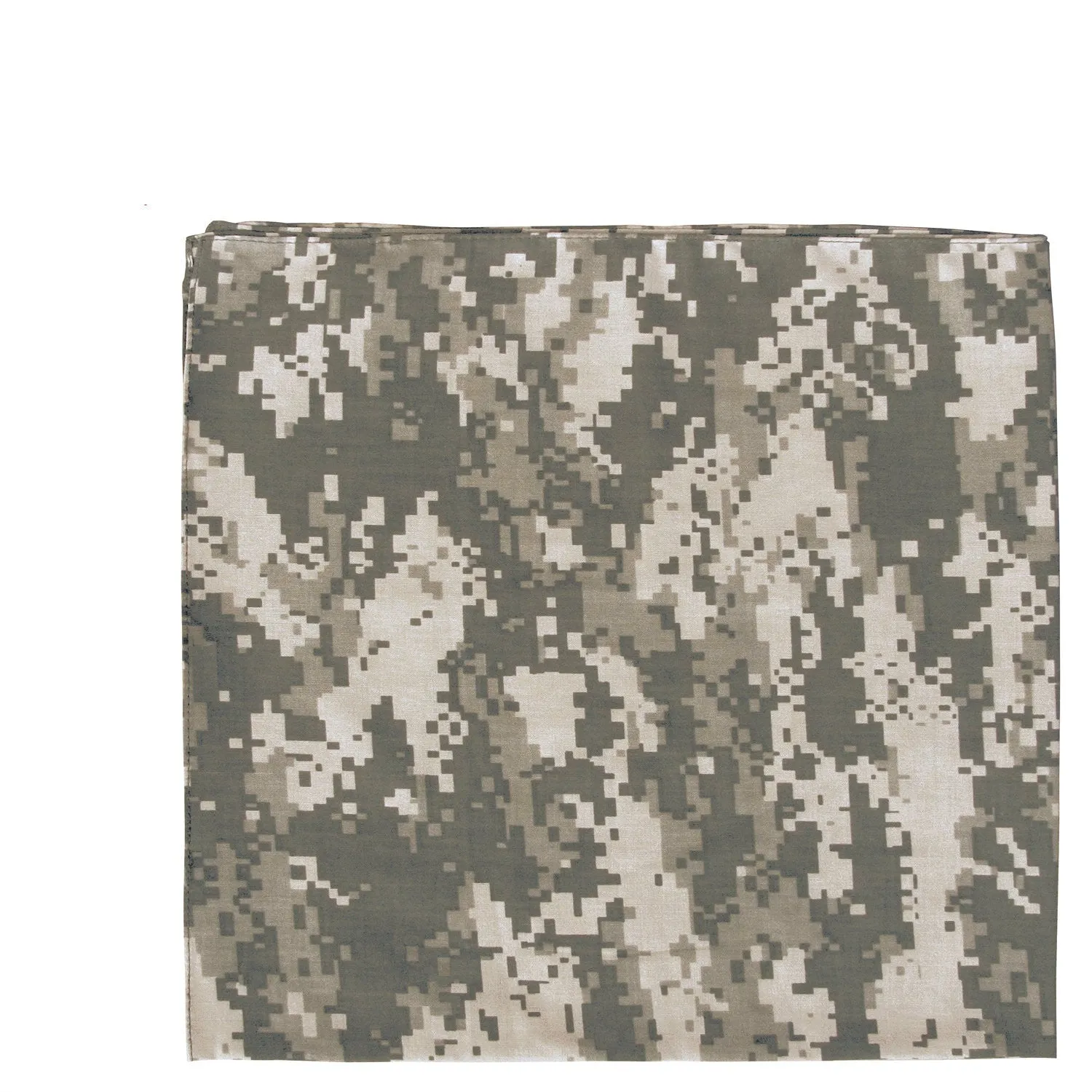 Army ACU Bandana