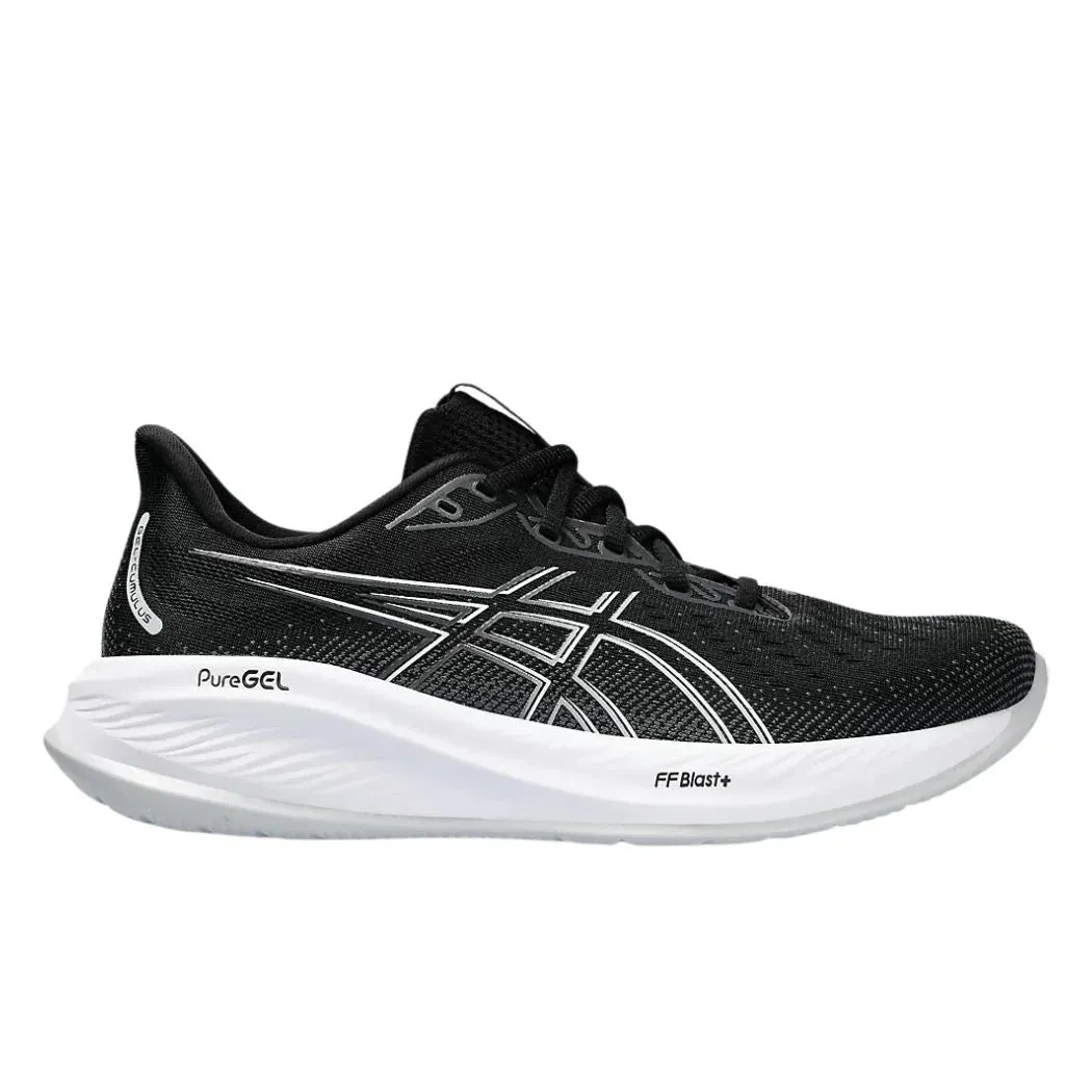 asics Gel-Cumulus 26 Men's Running Shoes