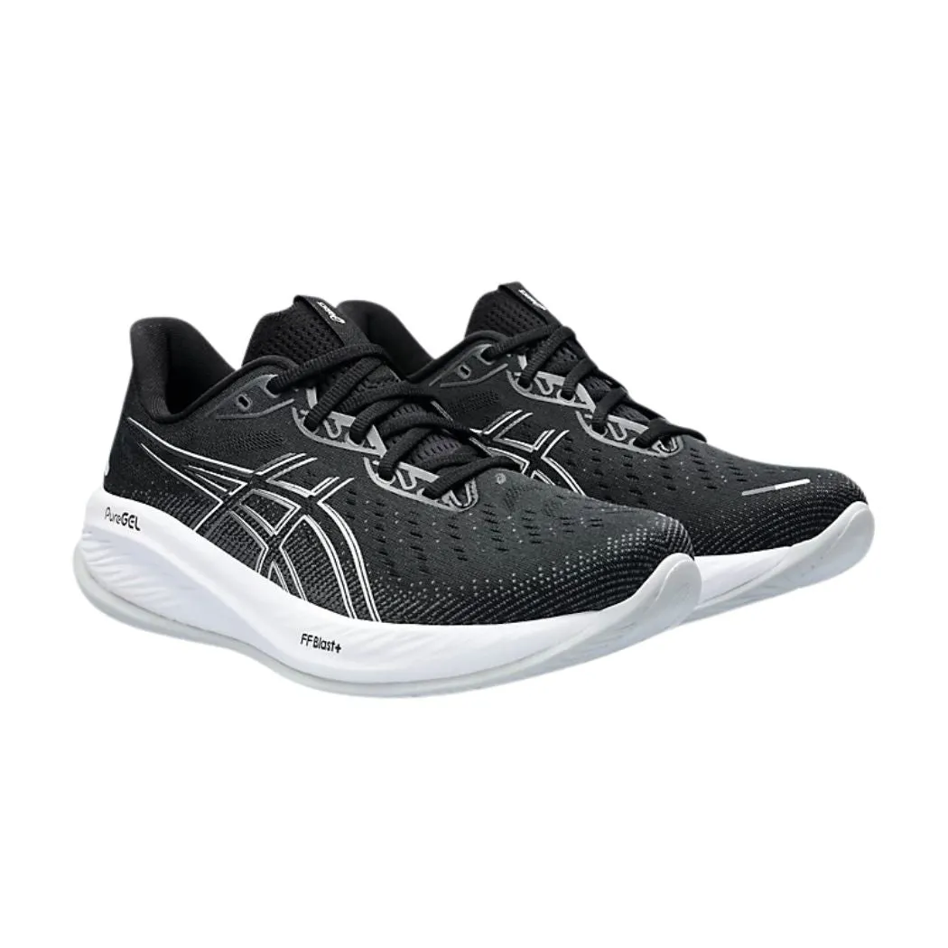 asics Gel-Cumulus 26 Men's Running Shoes