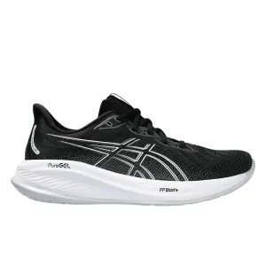 asics Gel-Cumulus 26 Men's Running Shoes