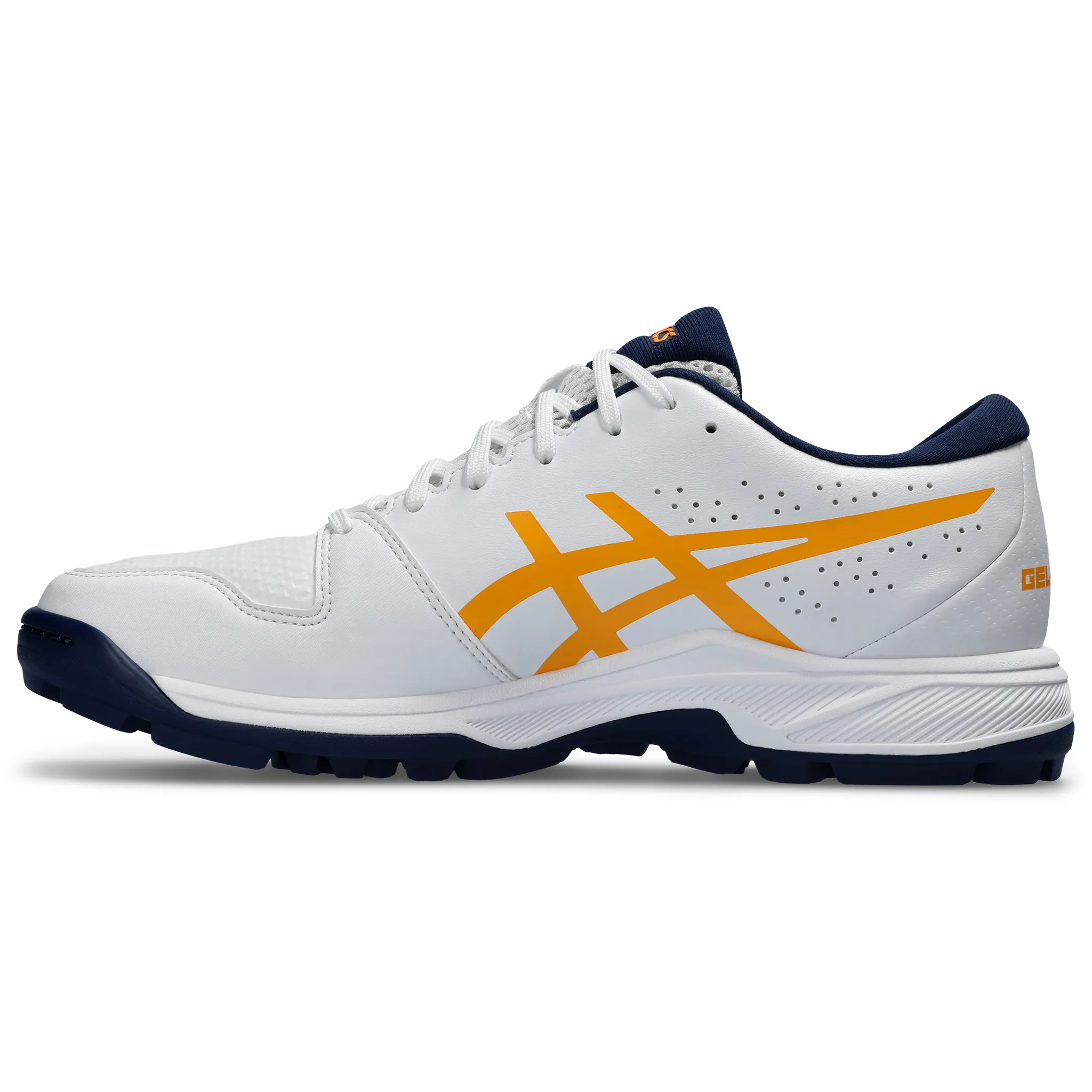 ASICS Gel-Peake 2 Adult Cricket Shoes