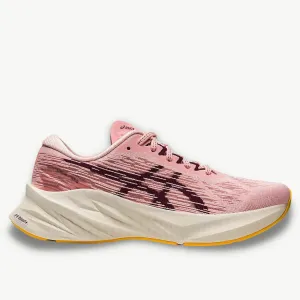 asics Novablast 3 Women's Running Shoes