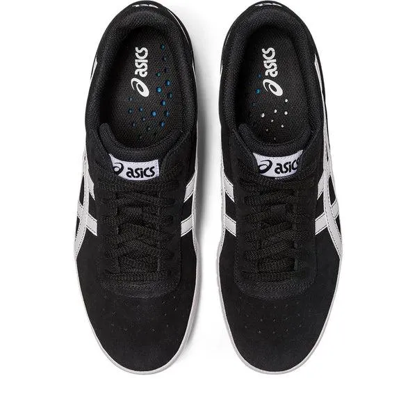 Asics Skateboarding Gel-Vickka Pro Black - White