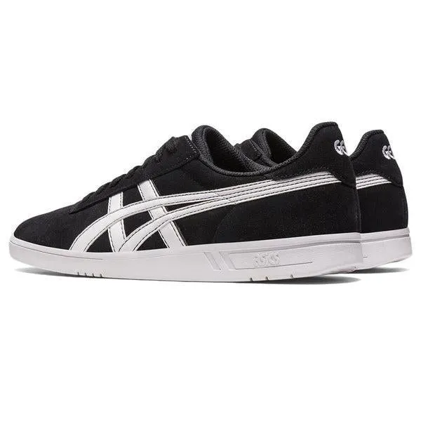 Asics Skateboarding Gel-Vickka Pro Black - White