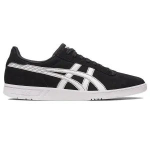 Asics Skateboarding Gel-Vickka Pro Black - White