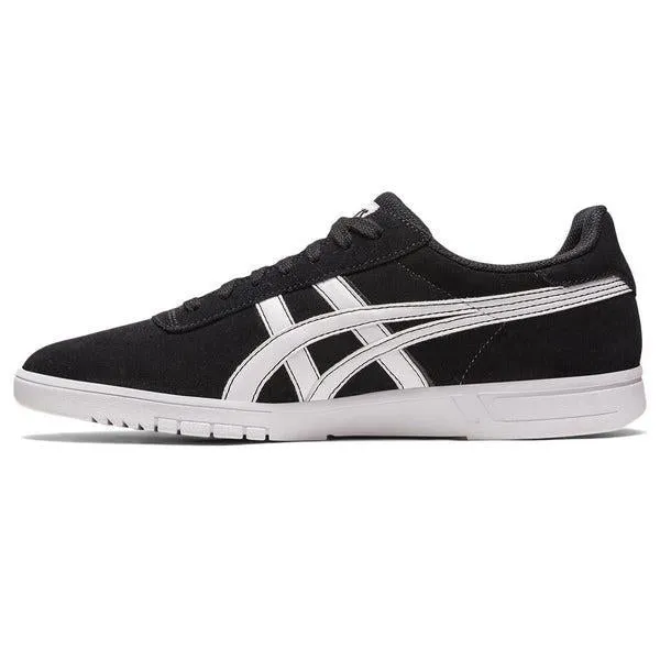 Asics Skateboarding Gel-Vickka Pro Black - White