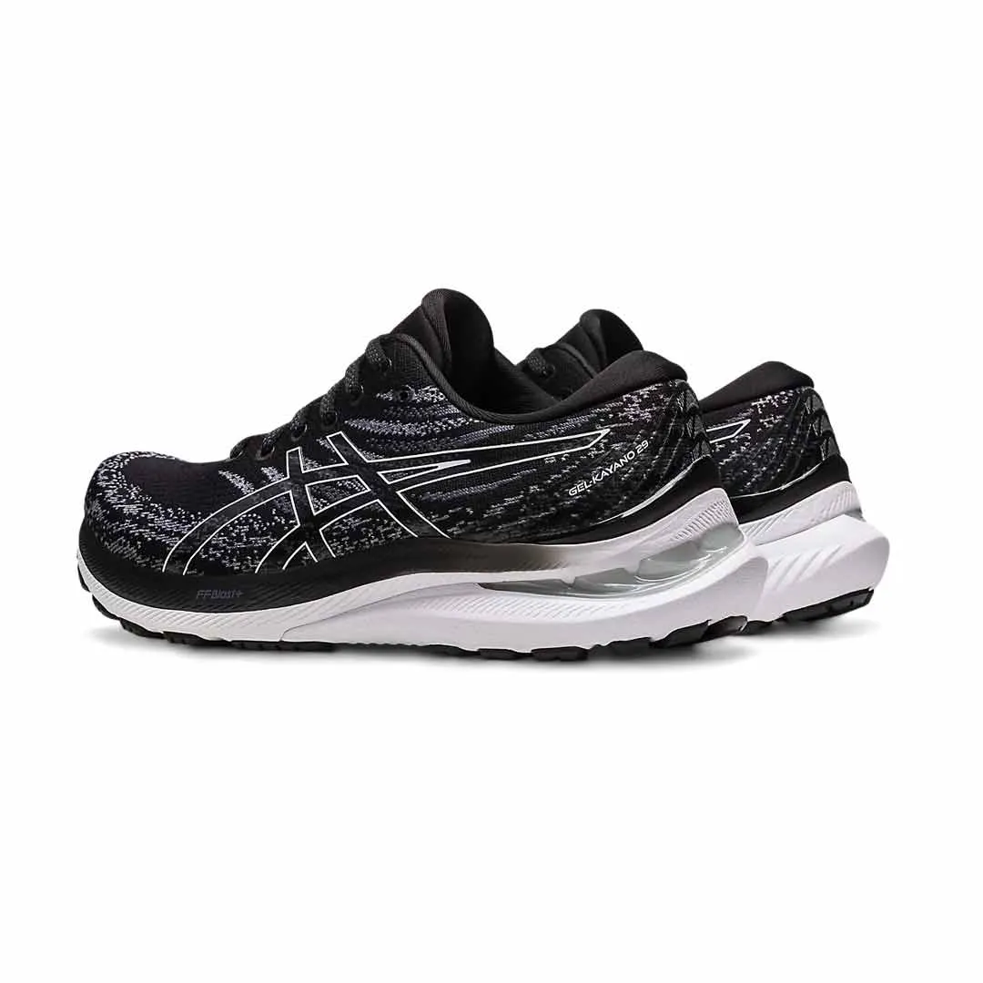 Asics - Women's Gel Kayano 29 Shoes (1012B272 002)