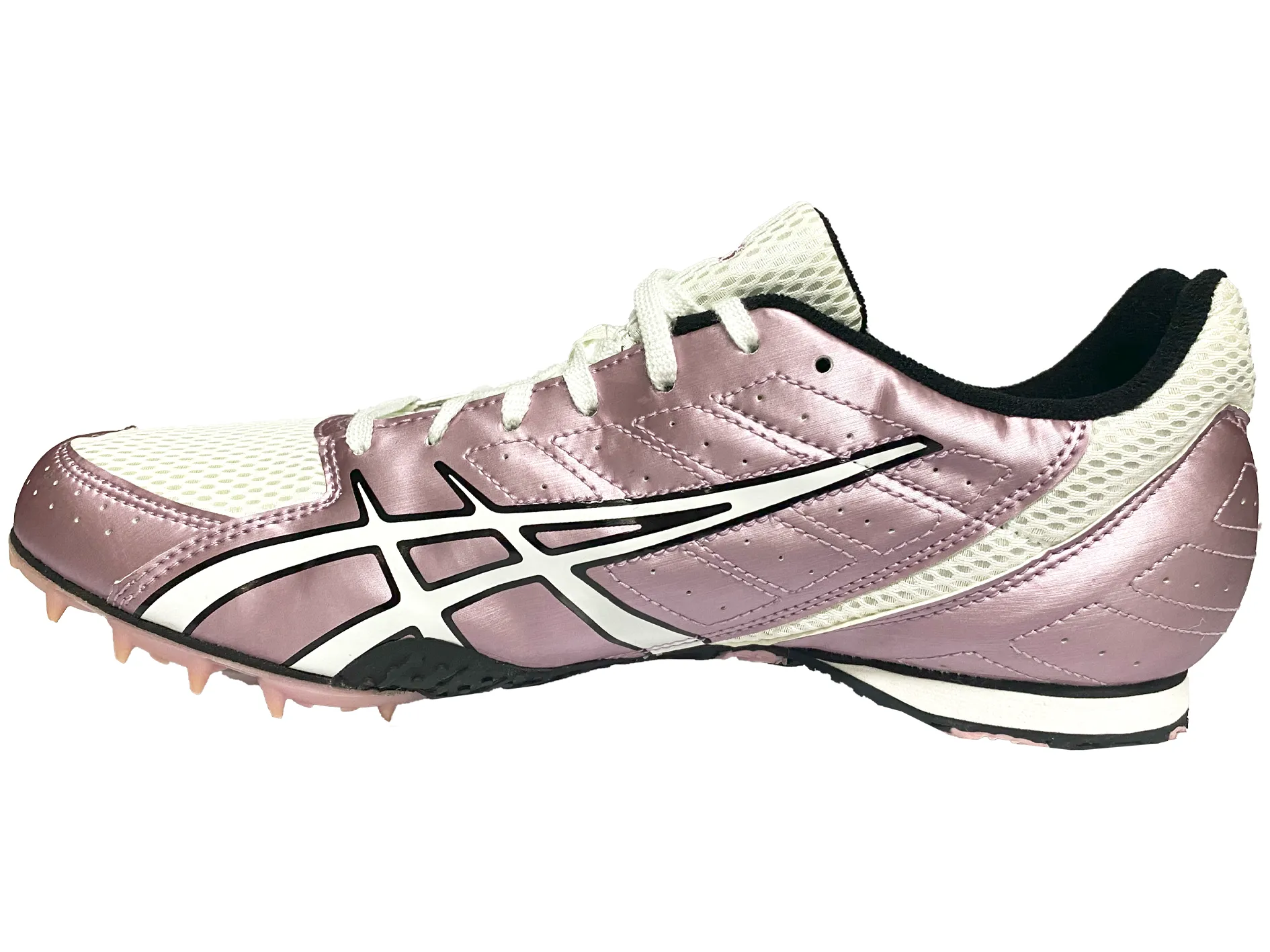 Asics Womens Hyper Rocketgirl III <BR> GY754 3401