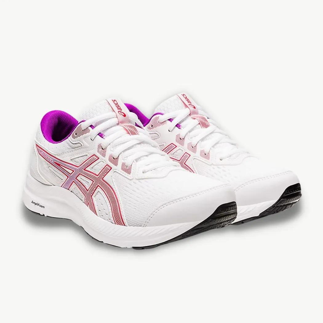 asis Gel-Contend 8 Women's Running Shoes