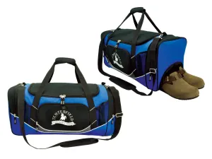 Atlantis Sports Bag